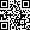 https://ur.abna24.com/xhvqK