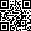 https://ur.abna24.com/x9rLR