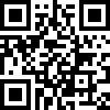 https://ur.abna24.com/x9ZkJ