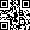https://ur.abna24.com/x4nCt