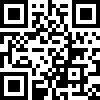 https://ur.abna24.com/x9pXf