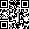 https://ur.abna24.com/x7GGw