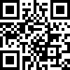 https://ur.abna24.com/xb9nx