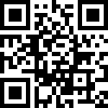 https://ur.abna24.com/xjDzg