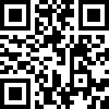 https://ur.abna24.com/xd9Dn