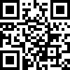 https://ur.abna24.com/x63c5