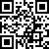 https://ur.abna24.com/xhVPm