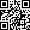 https://ur.abna24.com/x8Mxt
