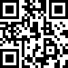 https://ur.abna24.com/xc5N7