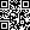 https://ur.abna24.com/xgGJ3