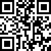 https://ur.abna24.com/x4bnp