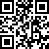 https://ur.abna24.com/xhT9Y