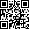 https://ur.abna24.com/x6mPZ