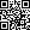 https://ur.abna24.com/xbF6t
