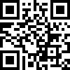 https://ur.abna24.com/x5p3d