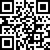 https://ur.abna24.com/x4h2V