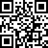 https://ur.abna24.com/x56vb