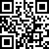 https://ur.abna24.com/xkpmP
