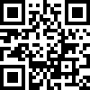 https://ur.abna24.com/xkwPN