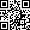 https://ur.abna24.com/xhQvw