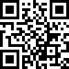 https://ur.abna24.com/x9R7q