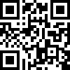 https://ur.abna24.com/x3MBD