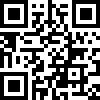 https://ur.abna24.com/x4QbH