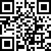https://ur.abna24.com/x8D6t
