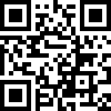 https://ur.abna24.com/x5qM7