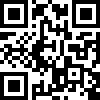 https://ur.abna24.com/x3sny