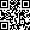 https://ur.abna24.com/x4yCX