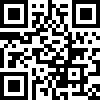https://ur.abna24.com/xd67z