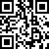 https://ur.abna24.com/x5qtr