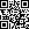 https://ur.abna24.com/x7rDr