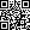 https://ur.abna24.com/x4Gfx