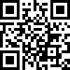 https://ur.abna24.com/x3Zdt