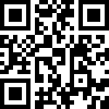 https://ur.abna24.com/xjPYt