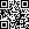 https://ur.abna24.com/x3PMV