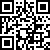 https://ur.abna24.com/x5MCJ