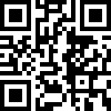 https://ur.abna24.com/xhCtV