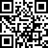https://ur.abna24.com/xjDLY