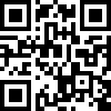 https://ur.abna24.com/x4rWz