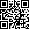 https://ur.abna24.com/x4tXh