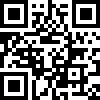https://ur.abna24.com/x3QJz