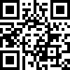 https://ur.abna24.com/x8TR8