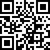 https://ur.abna24.com/xcQnx