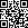 https://ur.abna24.com/x7dKD