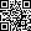 https://ur.abna24.com/x9Lcv
