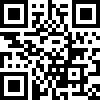 https://ur.abna24.com/xhCVx