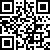 https://ur.abna24.com/x4qcB